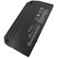 HP 405389-001